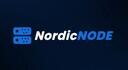 NordicNode Banner