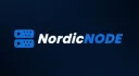 NordicNode Banner