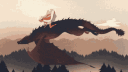 Fantasy Alley Discord server banner