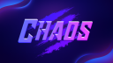 β || CHAOS STORE π|| β banner