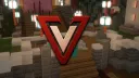 VictoryMc banner