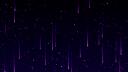 Bonanza Rush 🪐 Social • Giveaway • Events Banner