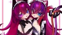 🍰𝘾𝙡𝙪𝙗 𝙈𝙖𝙞𝙙𝙕𝙤𝙣𝙚🎤 banner
