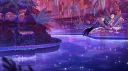 Stolas' Cult server banner