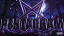 Pentagram ⛧ banner