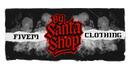 𝗦𝗔𝗡𝗧𝗔 𝗦𝗛𝗢𝗣 Banner