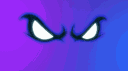𝐓𝐄𝐌𝐏𝐄𝐒𝐓𝐄  ™ banner