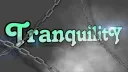 💏Большие дяди banner