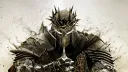 Official Lords of the Fallen banner