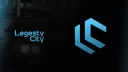 LegestyCity Cfw banner