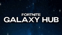FNGH • Free Bot Lobbies  🔥 banner