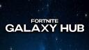 FNGH • Free Bot Lobbies   Banner
