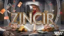 Zincir by 1453 banner