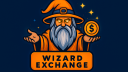 WIZARD MM & EXCH banner