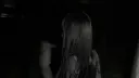 /vanir banner