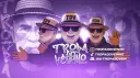 Tropa do Veinho banner