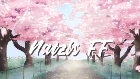 Xyper 69 banner