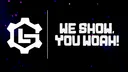 GT Leaks banner