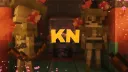 SummerLand 2. banner