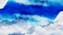 Sky | Our Basement server banner