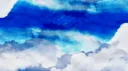 Sky | Our Basement Discord server banner
