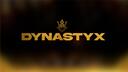 DynastyX Banner
