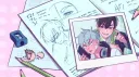 Versukae Discord server banner