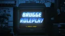 [BE/NL] BRUGGE ROLEPLAY banner