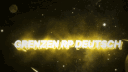 Old © Grenzen RP Deutsch banner