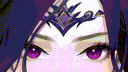 Aze's Chaos Cult banner
