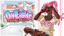 #08  [OHEIGHT] Banner