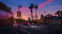 🎨 Xmp - Art banner