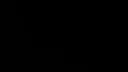 ̣̣ banner