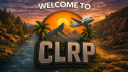 County Line RP server banner