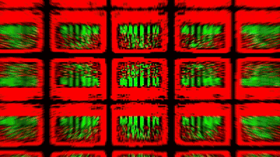 /sigilism Discord server banner