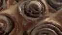 /cinnapaws ~₊✧ ྀི Discord server banner