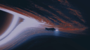 ཐིཋྀ ₊    lepida creative Discord server banner