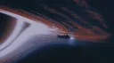 ཐིཋྀ ₊ lepida creative server banner