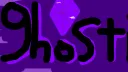Ghostie's Graveyard server banner