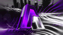 Avior City | Hosted by Avoro banner
