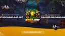 MineLimit Banner