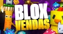 🪴🍄 Blox Vendas 🗿💎 banner