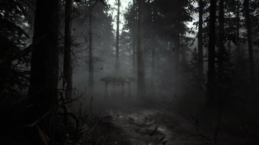 𝖬𝖬𝖲 Discord server banner