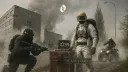 Outpost banner