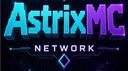 AstrixMC | Network Banner