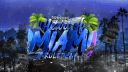 Heart of Miami RP banner