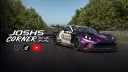 Joshs_Corner banner