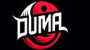 OsDuMal | 200K  Banner