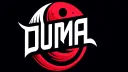 OsDuMal | 200K 🔒 banner