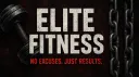 ๐ฅElite Fitness๐ฅ Discord server banner